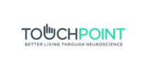 The TouchPoint Solution